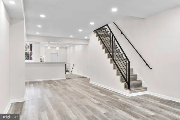 5516 CATHARINE ST, Philadelphia, PA 19143