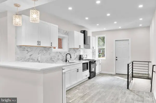 5516 CATHARINE ST, Philadelphia, PA 19143