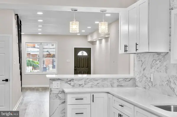 5516 CATHARINE ST, Philadelphia, PA 19143