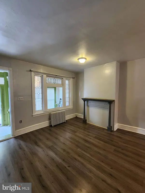 4237 N 6TH ST, Philadelphia, PA 19140