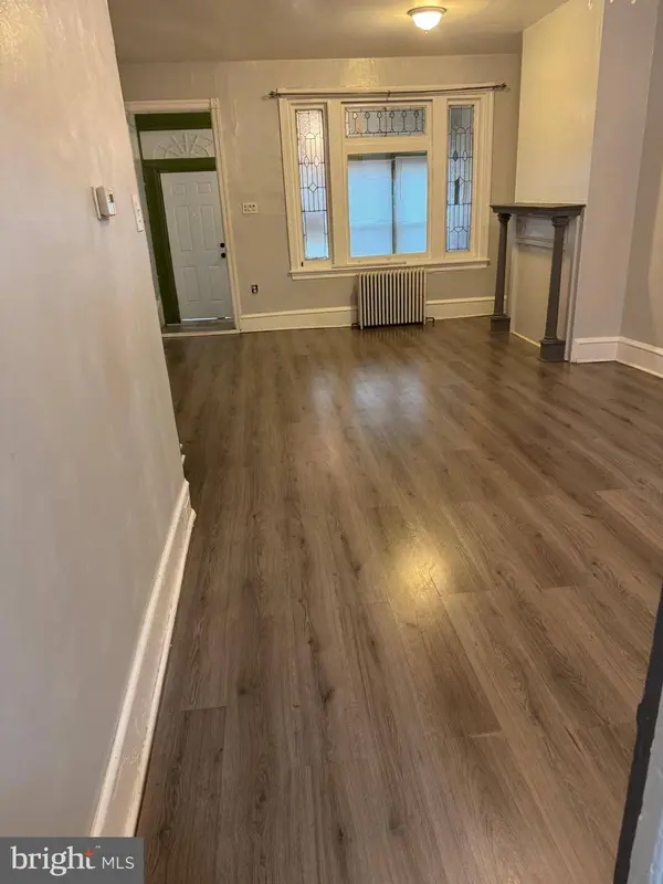 4237 N 6TH ST, Philadelphia, PA 19140