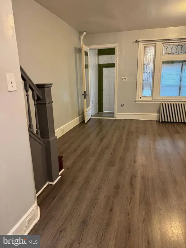 4237 N 6TH ST, Philadelphia, PA 19140