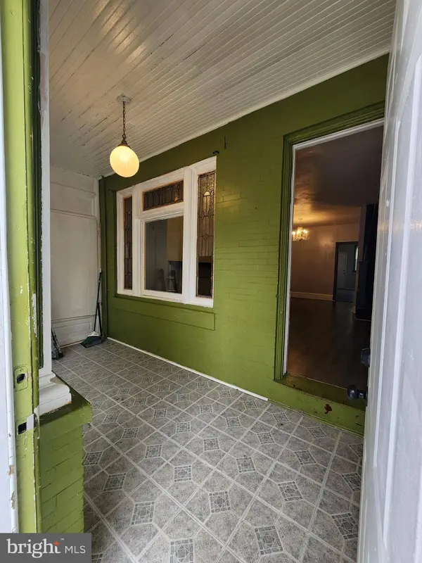 4237 N 6TH ST, Philadelphia, PA 19140