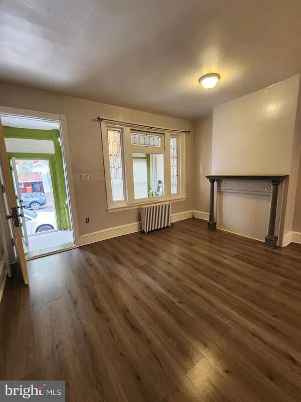 4237 N 6TH ST, Philadelphia, PA 19140