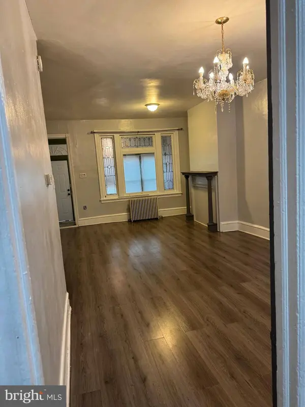 4237 N 6TH ST, Philadelphia, PA 19140