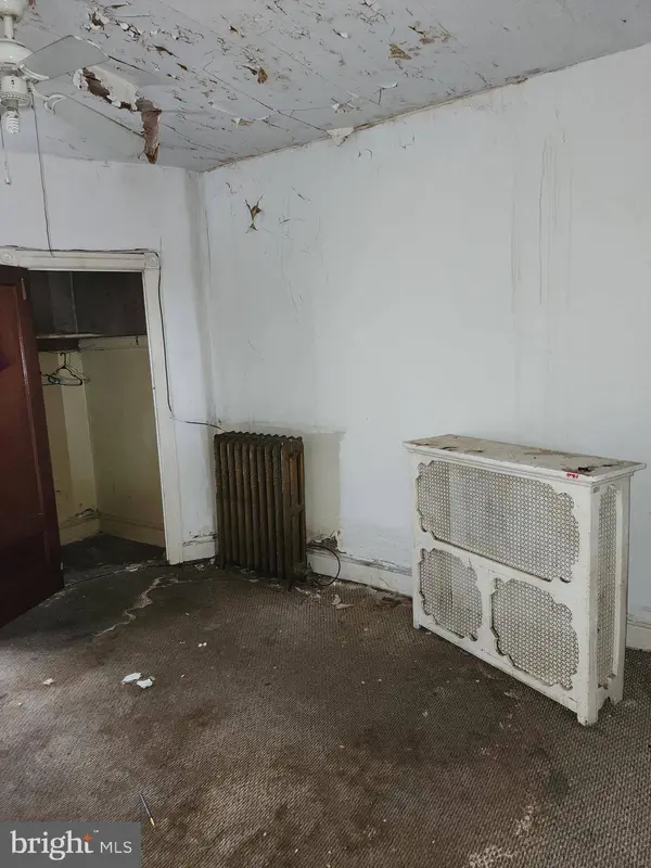 1628 N 29TH ST, Philadelphia, PA 19121