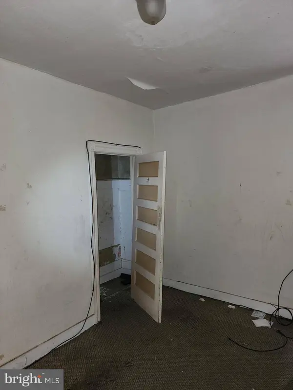 1628 N 29TH ST, Philadelphia, PA 19121