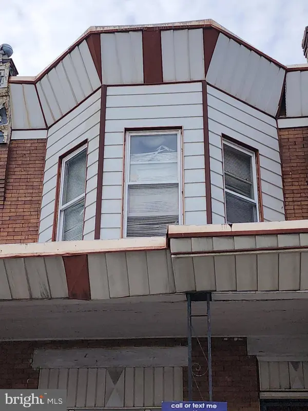 1628 N 29TH ST, Philadelphia, PA 19121