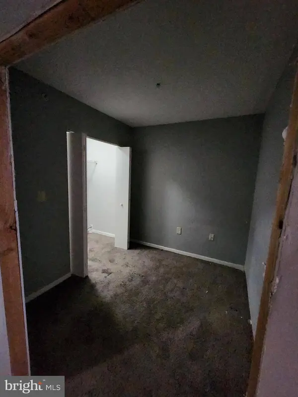 8030-00 DITMAN ST #6A, Philadelphia, PA 19136