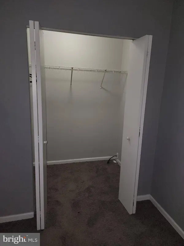 8030-00 DITMAN ST #6A, Philadelphia, PA 19136