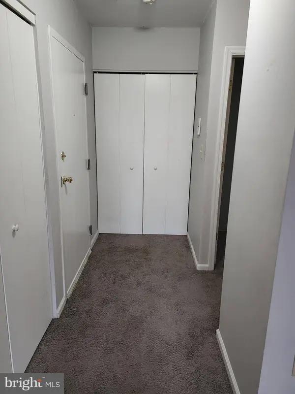 8030-00 DITMAN ST #6A, Philadelphia, PA 19136