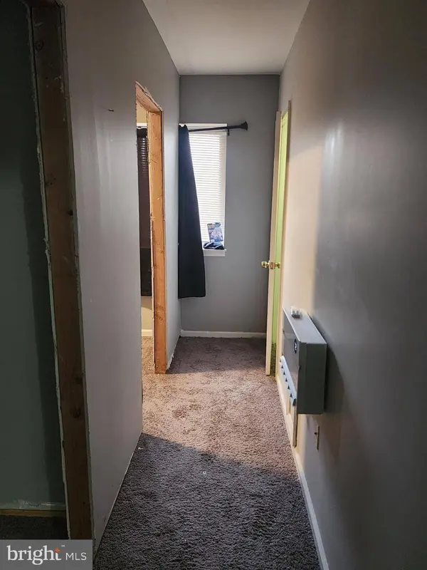 8030-00 DITMAN ST #6A, Philadelphia, PA 19136