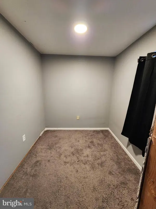 8030-00 DITMAN ST #6A, Philadelphia, PA 19136