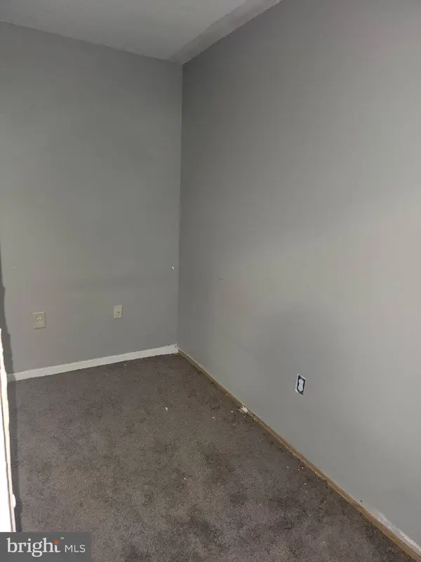 8030-00 DITMAN ST #6A, Philadelphia, PA 19136