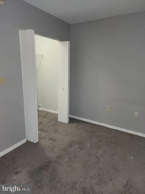 8030-00 DITMAN ST #6A, Philadelphia, PA 19136