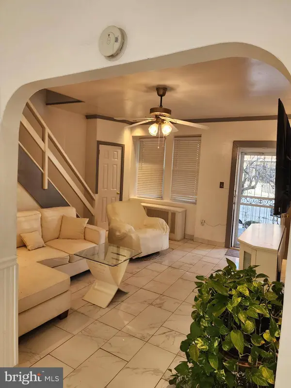 1634 LEWIS ST, Philadelphia, PA 19124