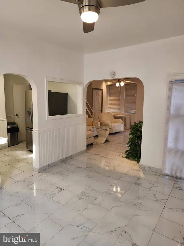 1634 LEWIS ST, Philadelphia, PA 19124