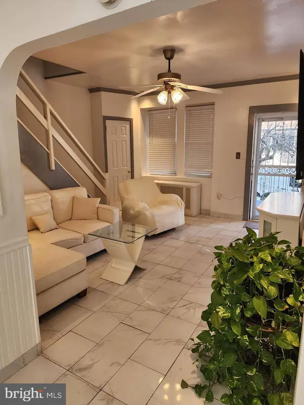 1634 LEWIS ST, Philadelphia, PA 19124