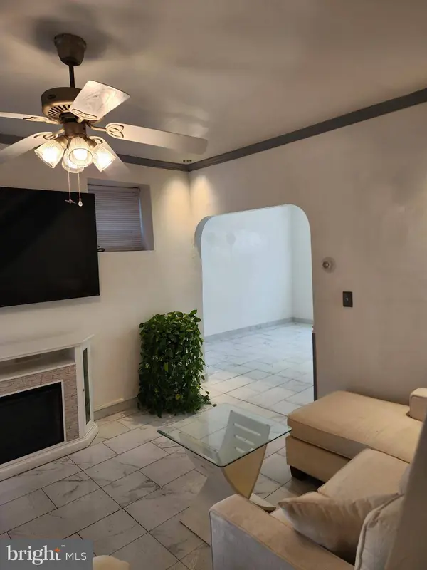 1634 LEWIS ST, Philadelphia, PA 19124