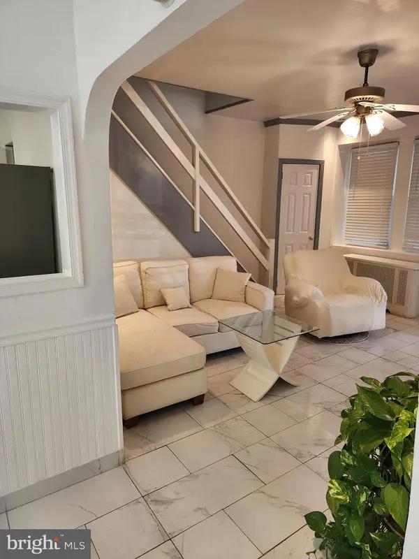 1634 LEWIS ST, Philadelphia, PA 19124