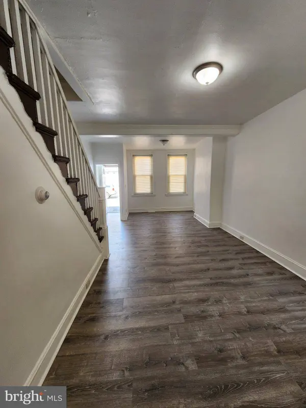 3351 N MASCHER ST, Philadelphia, PA 19140