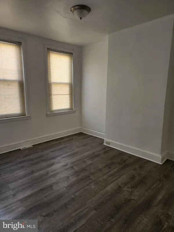 3351 N MASCHER ST, Philadelphia, PA 19140