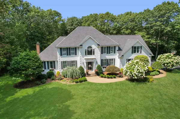 4-web-or-mls-2-foster-way