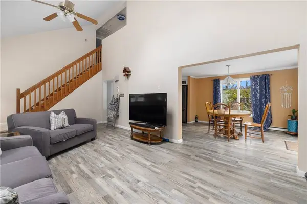 161 Kenyon Hill TRL, Richmond, RI 02898