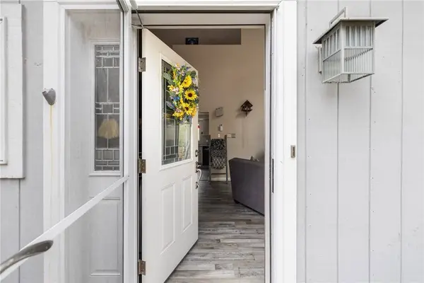 161 Kenyon Hill TRL, Richmond, RI 02898