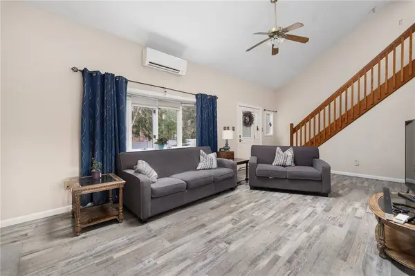 161 Kenyon Hill TRL, Richmond, RI 02898