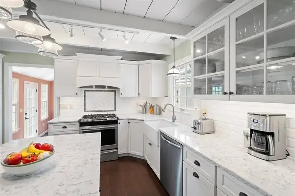 31 Peaceful WAY, Tiverton, RI 02878