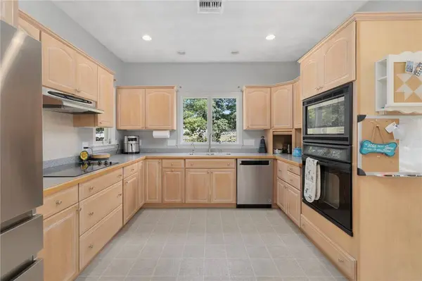 160 Kingston RD, Exeter, RI 02822