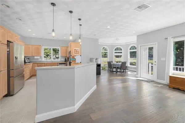 160 Kingston RD, Exeter, RI 02822