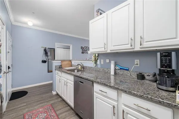 1000 Providence PL #101, Providence, RI 02903