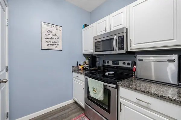 1000 Providence PL #101, Providence, RI 02903
