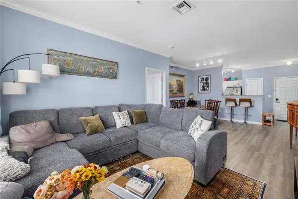 1000 Providence PL #101, Providence, RI 02903