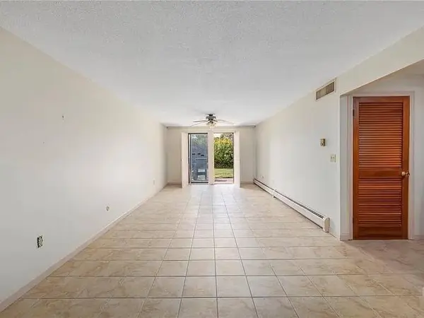 510 Child ST #303B, Warren, RI 02885