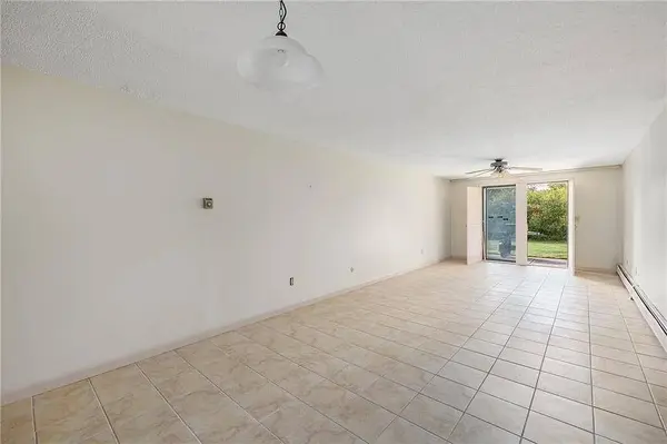 510 Child ST #303B, Warren, RI 02885