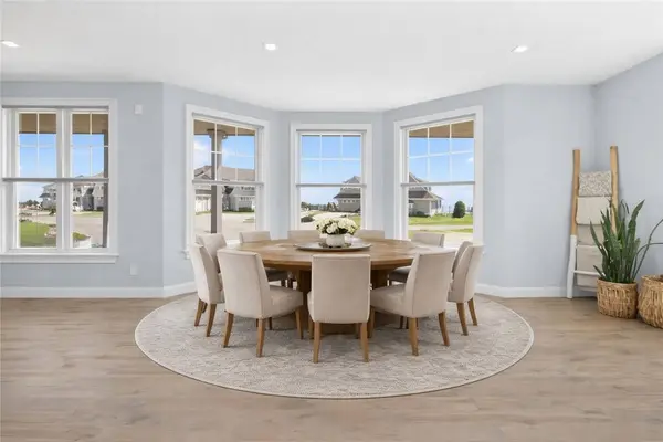 1046 Ocean RD, Narragansett, RI 02882
