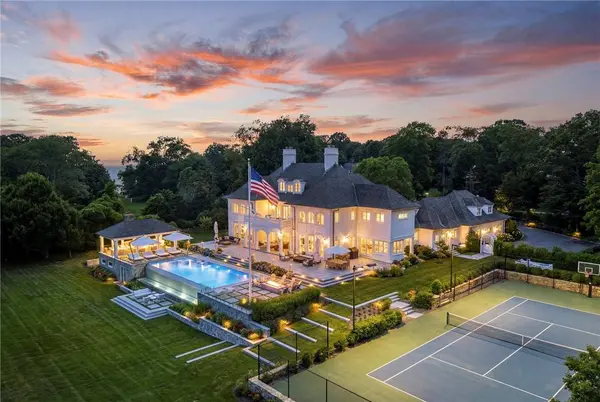85 Nayatt RD, Barrington, RI 02806