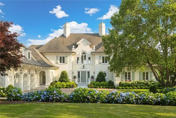 85 Nayatt RD, Barrington, RI 02806