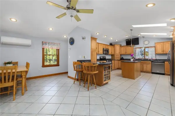 418 Long HWY, Little Compton, RI 02837