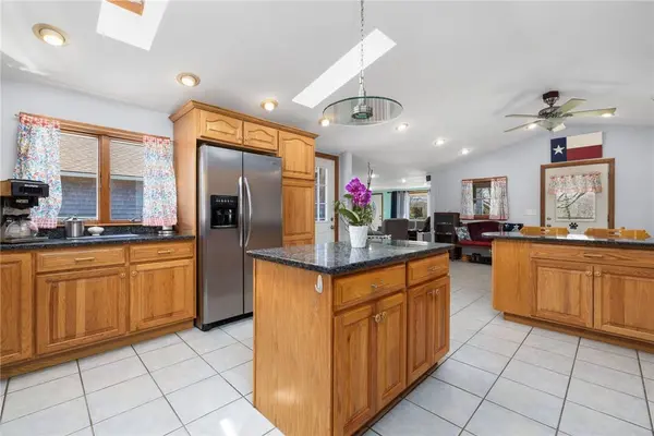 418 Long HWY, Little Compton, RI 02837