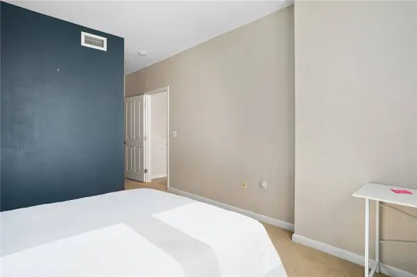 1000 Providence PL #286, Providence, RI 02903