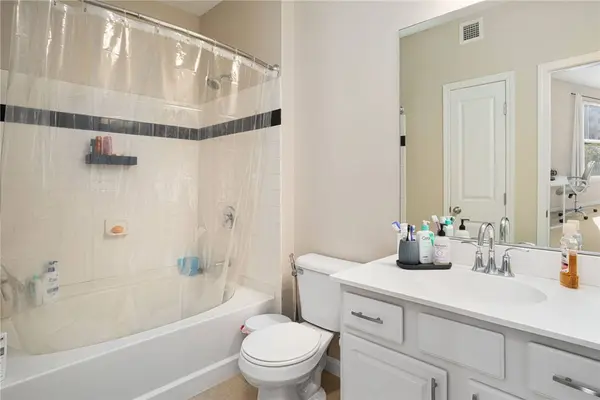 1000 Providence PL #286, Providence, RI 02903