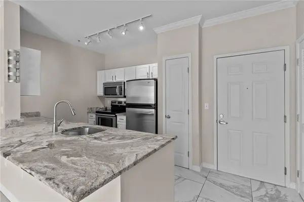 1000 Providence PL #286, Providence, RI 02903