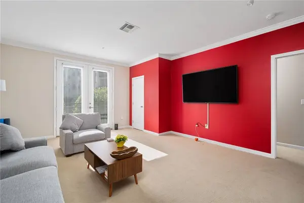 1000 Providence PL #286, Providence, RI 02903