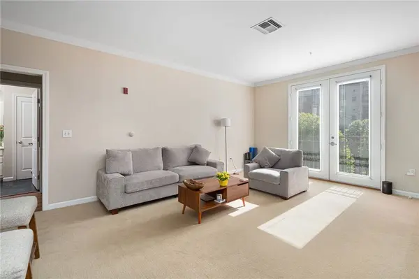 1000 Providence PL #286, Providence, RI 02903