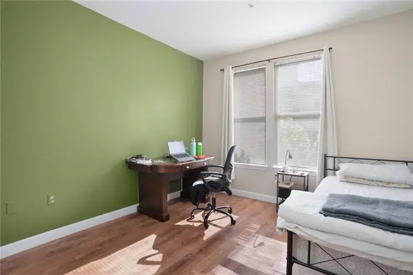 1000 Providence PL #286, Providence, RI 02903