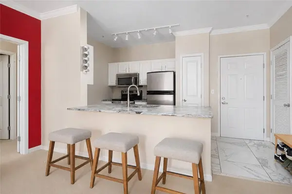 1000 Providence PL #286, Providence, RI 02903